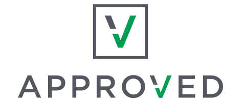 Approved