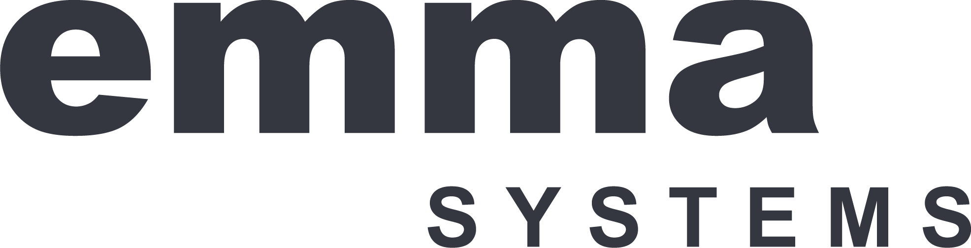 Emma Systems logo
